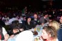 Thumbs/tn_Boerenbruiloft Schelft 2016 203.jpg